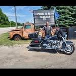 Jim Bonham - @jim.bonham.35 - Instagram
