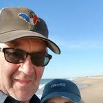Jim Bonham - @jbbonham51 - Instagram