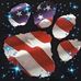 Jim Bonham - Facebook