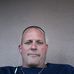 Jim Bonham - Facebook