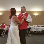 Jimmie Bonham - @bonhamjimmie - Instagram