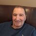 Jimmy Bonham - Facebook