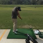 Jimmy Bonham - @icejet97 - Instagram