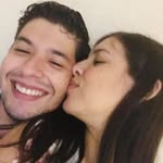 Jimmy Robert Bonham Jones - @abel_herrera13 - Instagram