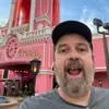 James Border - @jimborder - TikTok