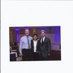 Jim Border - @jim.border.73 - Instagram