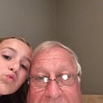 Jim Border - Facebook