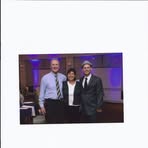 Jim Border - Facebook