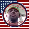 Jim Border - @jimborder2 - TikTok
