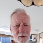 Jim Border Sr. - @bordersr.jim - Instagram