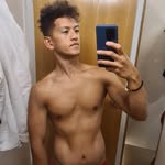 Jim - @borderlessjim - Instagram