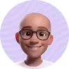 Jim Borders - @jimborders - TikTok