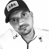Jim borders - @jim.borders2323 - TikTok
