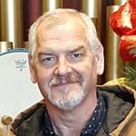 Jim Borders - @jim.borders.180 - Instagram