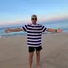 Jimmy Border - @j.border - TikTok
