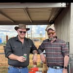 James Reynolds - @jimbo_reynolds - Instagram