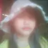 បងស្មោះស្នេហ៍ - @jim.borey3 - TikTok