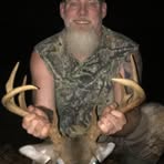 Jim Borey - Facebook