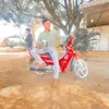 Jim Borey - @jim.borey - TikTok