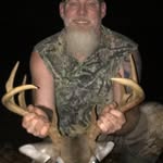 Jim Borey - @boreyjim - Instagram
