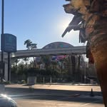 Jimbo - @jimbo.reyes1 - Instagram