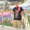 Jimbo Reyes - @jimboreyesreyes - TikTok