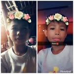 Jimbo Reyes - @jimbo.reyes - Instagram