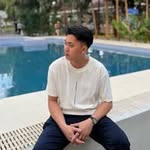 Jimbo Reyes - @jimboreyesss - Instagram
