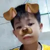 Jimbo Reyes - @jimboreyes - TikTok