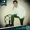 Jimbo Reyes Hadlos - @jimboreyeshadlos - TikTok