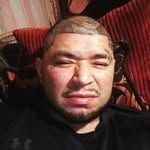 Jimbo Reyez - @jimboreyez - Instagram