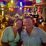 Jimbo Reynolds - @jimbo.reynolds123 - Instagram