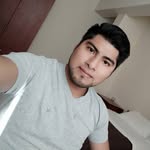 Jimbo Reynoso - @jimbo.reynoso - Instagram