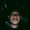jimboreyes2000@gmail.com - @jimboreyes397 - TikTok