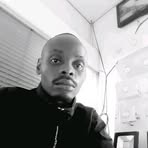Pierre Jim - Facebook