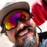 Jaime Vera - @jimborland - Instagram