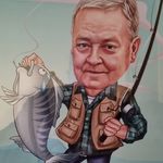 Jim Borland - @jim_borland - Instagram
