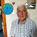Jim Borland - Facebook