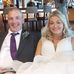 Jim Borland - Facebook
