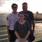 Jim Borland - @jim.borland.9 - Instagram