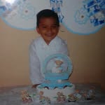Ildefonso Jimbo Rosales - @jimborosales - Instagram