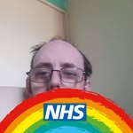James Ross-bain - @jimborossbaing - Instagram