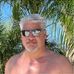 Jim Boros - Facebook
