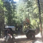 jim boros - @jim_boros - Instagram