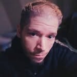 Jim Borosh - @jimborosh - Instagram
