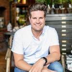 Jim Ross, Realtor® - @jimboross_realtor - Instagram