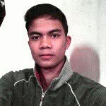 Jimbo B. Rosales - @jimborosales37 - Instagram