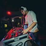 Jimbo - @jimbo_rosales - Instagram