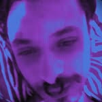 Jimbo Rosso - @this_is_jimbo_rosso_sk8 - Instagram