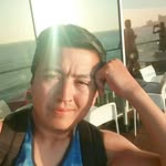Jimbo Rosso - @jimbo_rosso - Instagram